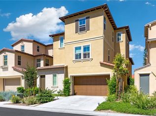 1661 Loyalty Ct, Diamond Bar, CA 91789