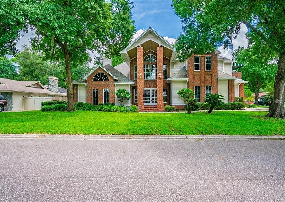 1st image of 2864 Hammock Dr