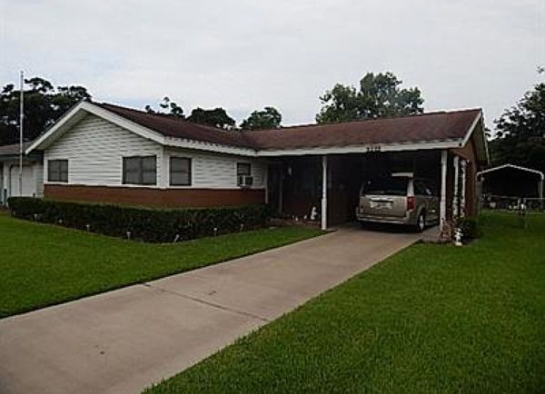 1st image of 2222 14th St