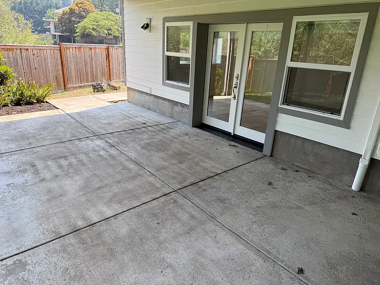 3097 Skyview Ln — Photo 24
