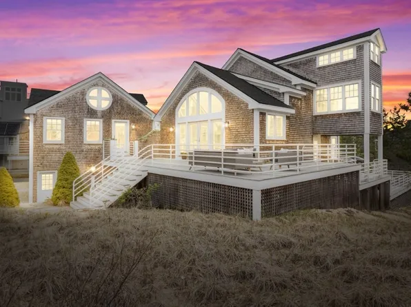 61 Fordham Way, Newbury, MA 01951