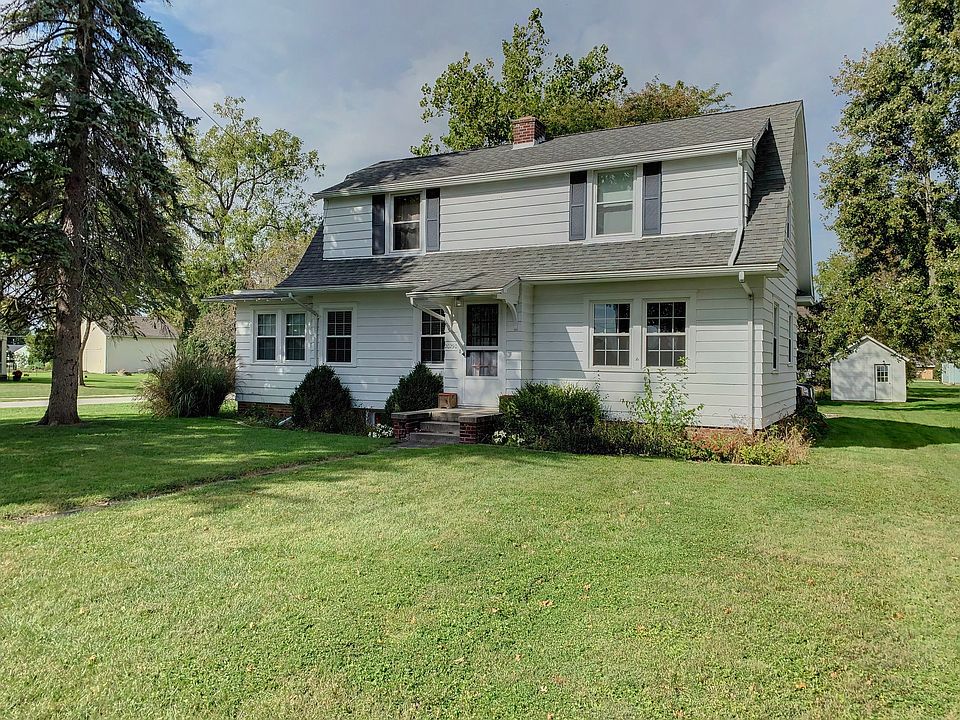 1st image of 20290 Taylor St