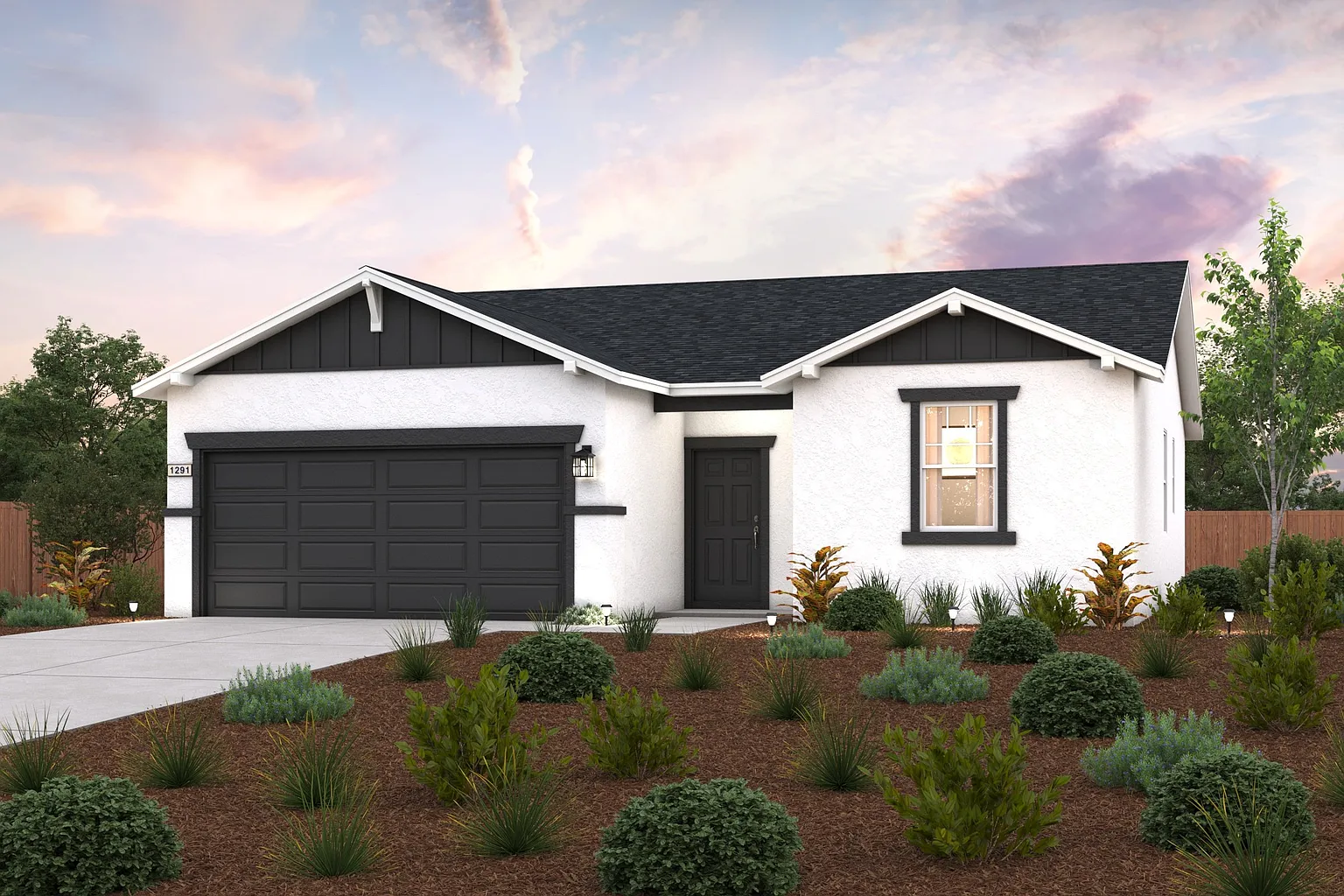 1600 Flores Ave photo 1