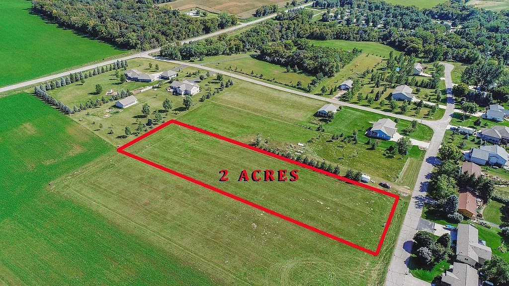 18678 Long Lake Rd Richmond Mn 56368 Mls 5431043 Zillow