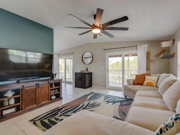 340 Spanish Main Dr, Cudjoe Key, FL 33042