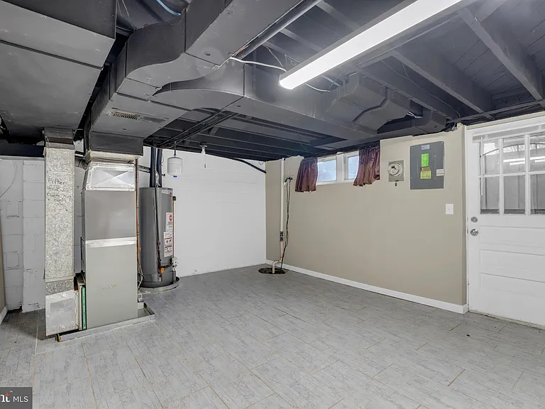 5520 Sagra Rd — Photo 30
