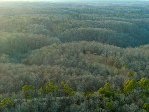 2nd image of 0 County Road 385