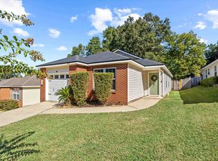 2692 Fairmount Ln, Tallahassee, FL 32308