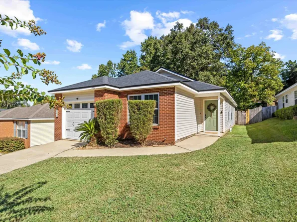 2692 Fairmount Ln, Tallahassee, FL 32308