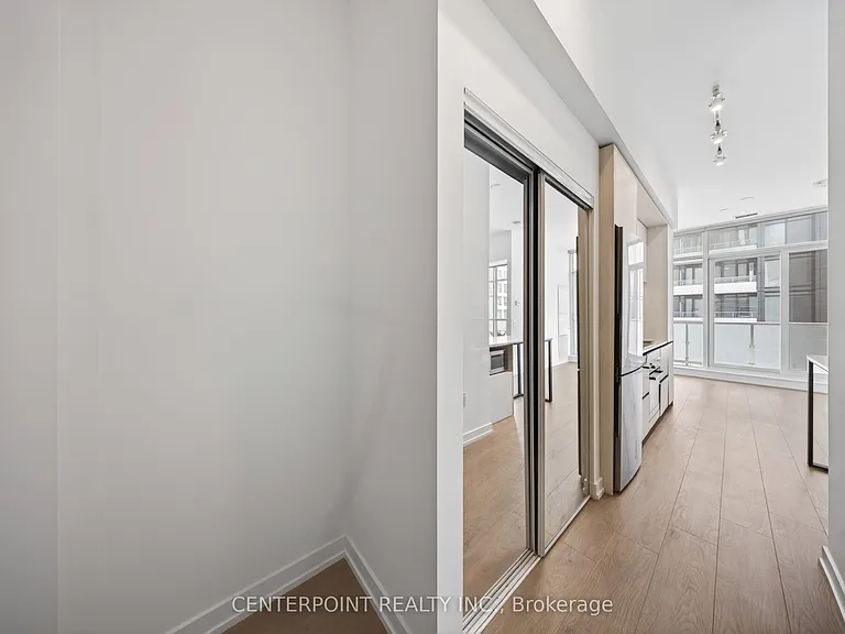 34 Tubman Ave #1102E — Photo 5