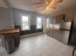 1375 Harlem Rd #3, Buffalo, NY 14206