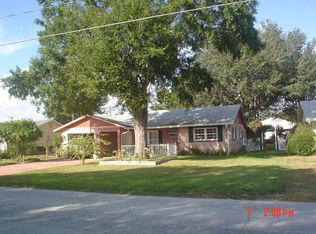 802 Wakulla Dr SE, Winter Haven, FL 33884