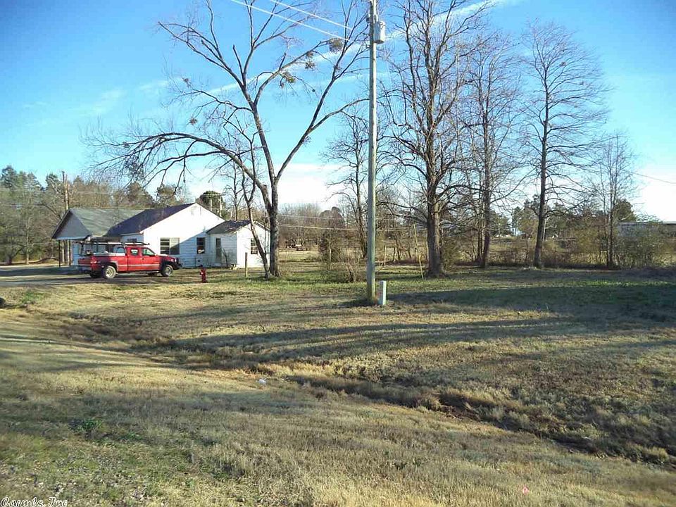 1st image of 247 Highway 247