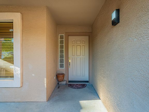 4th image of 2506 W Big Oak St