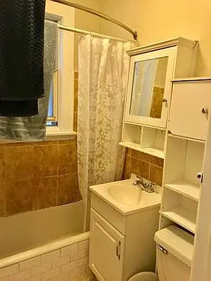 Rented by Mega Homes Realty INC | media 17