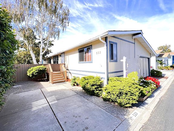 3rd image of 533 Mill Pond Dr #533