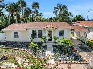 205 Bedford Pl, Cocoa, FL 32922