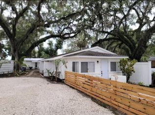 308 42nd Ave E #2, Bradenton, FL 34208