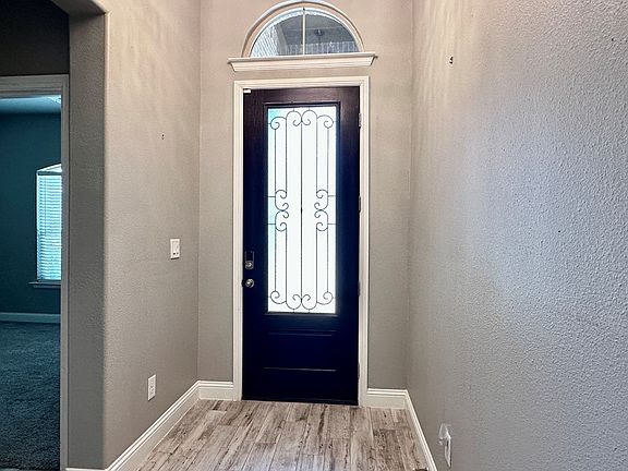 4th image of 22 San Pedro Ct