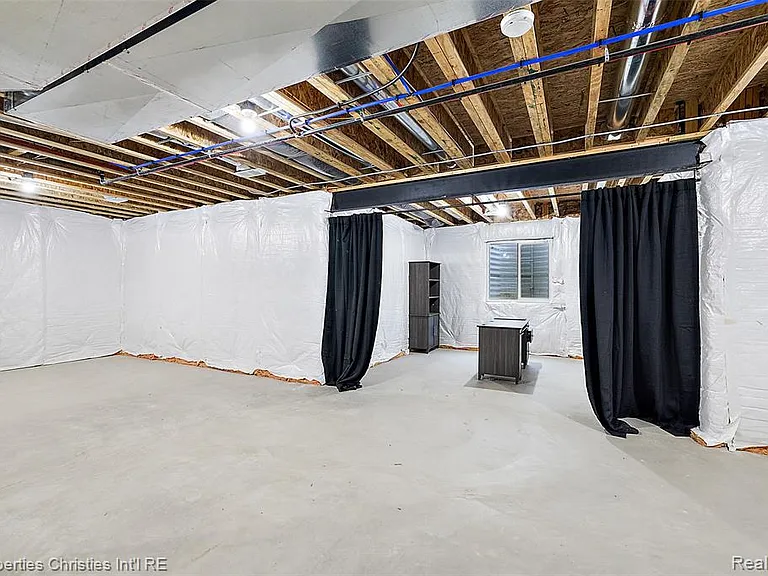 2436 Parkshore Dr — Photo 49