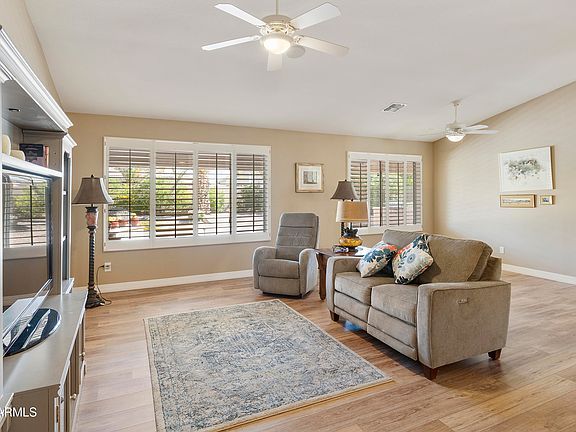 3rd image of 9216 E ROCKY LAKE Drive