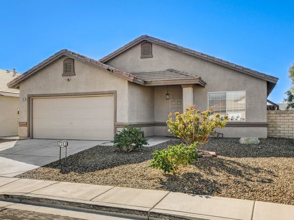 2503 Hollow Oak Ave
