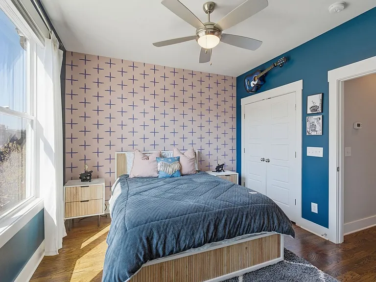 1815 Ridley Blvd #8 — Photo 25