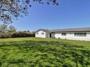 8148 Cook Riolo Rd, Roseville, CA 95747