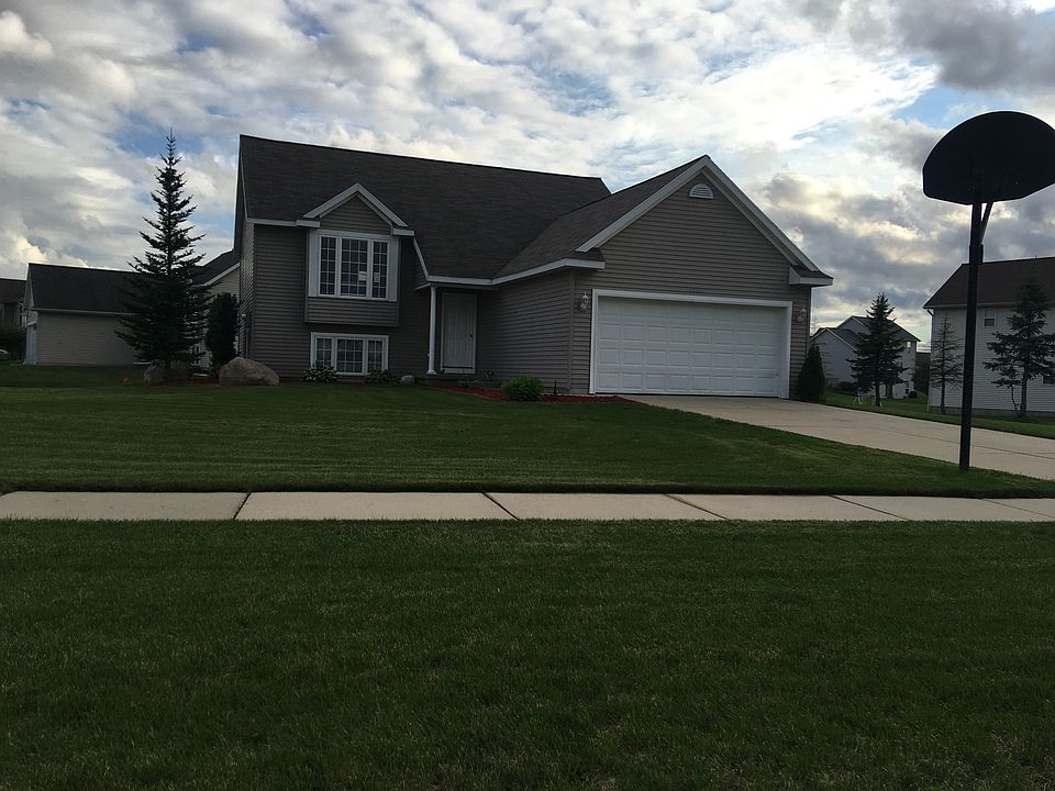 1st image of 2150 Hartstone St SE