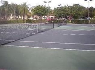 801 Lyons Rd APT 19105, Coconut Creek, FL 33063