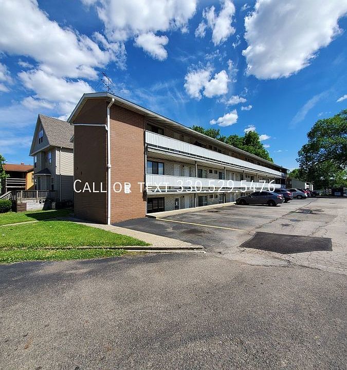 1st image of 508 E Buchtel Ave APT 1B