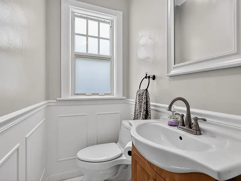 412 El Prado — Photo 15