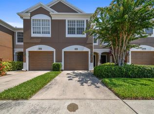 10134 Pink Palmata Ct, Riverview, FL 33578