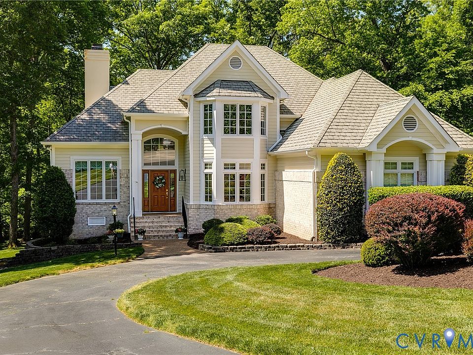 1st image of 2400 Whitecastle Dr