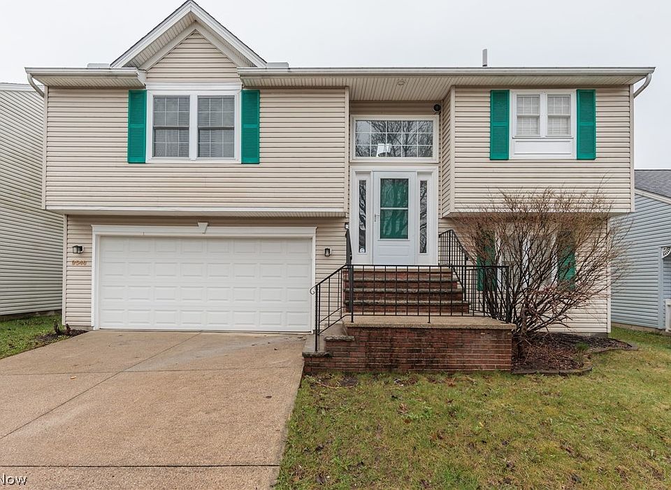 1st image of 9546 Cyprus Ln