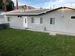 8935 Fenwick St, Sunland, CA 91040