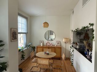 304 Arch St APT 2A, Philadelphia, PA 19106