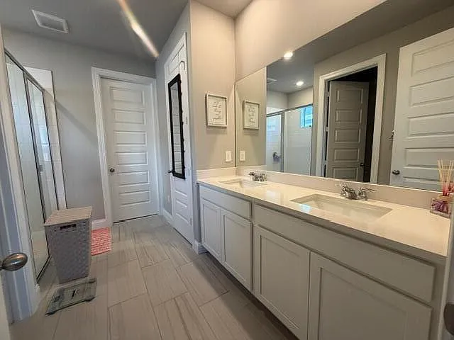 9044 Dahlia Cir — Photo 9