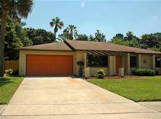 541 Ridgeline Run, Longwood, FL 32750
