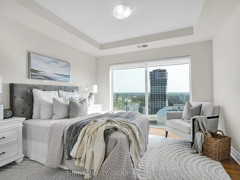 505 Talbot St #2104 — Photo 21