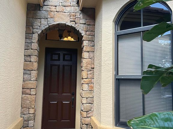 5th image of 10341 Medicis Pl