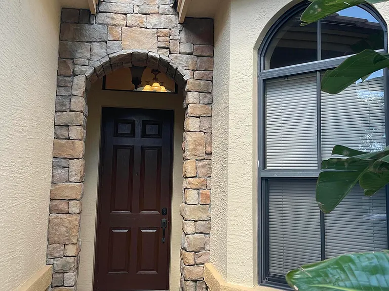 10341 Medicis Pl — Photo 3