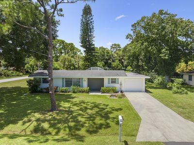 1305 35th Ave, Vero Beach, FL, 32960