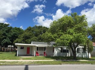 9422 N Boulevard St, Tampa, FL 33612