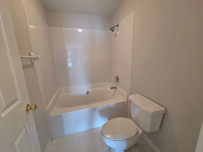 940 Jetton St #17 — Photo 12
