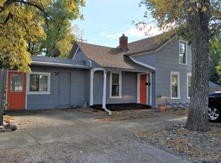 111 S 12th St APT 102, Colorado Springs, CO 80904