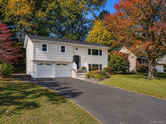 3rd image of 97 Grandview Avenue