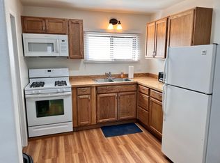 1522 El Llano Rd, Espanola, NM 87532