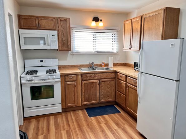 1522 El Llano Rd