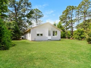 4707 Jefferson St #1, Hope Mills, NC 28348